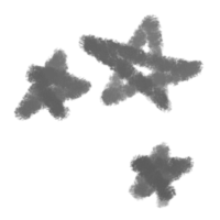 get_a10541597_st_yj_05