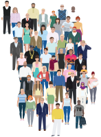 get_666964564_st_dy_230