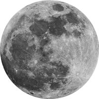 get_512606345_st_yjs_03