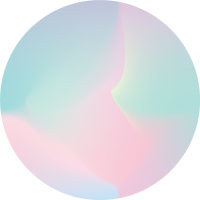 get_647022114_st_yjs_05