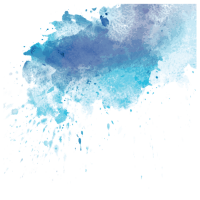 get_522626363_st_yj_02