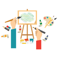 get_493557896_st_dy_365