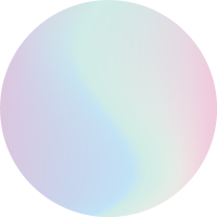 get_647022114_st_yjs_07