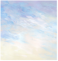 get_473796858_st_ey_01