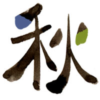 get_a10537912_st_yj_04