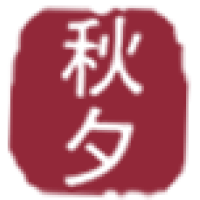 get_a10537912_st_yj_02