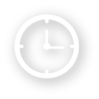 biz_170925_st_jhk_24