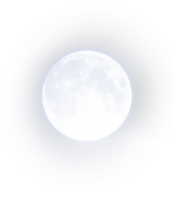 get_jv10946870_st_yjs_02