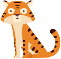 get_679625006_st_sh_03