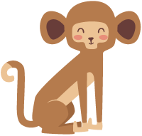 get_679625006_st_sh_05