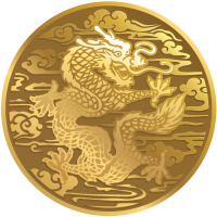 get_481970211_st_jhk_01