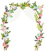 get_jv11072803_st_jhk_02