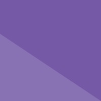 biz_20171220_st_ny_23