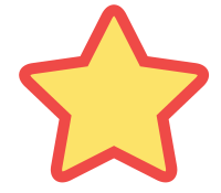 biz_171206_st_dy_462