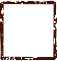 get_462241395_st_jhk_jj03