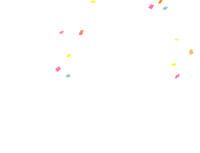 get_jv11072803_st_jhk_03