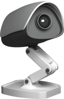 get_a7929616_st_hb_01