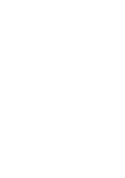 biz_180124_st_jhk_02