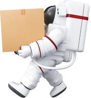 get_jv11120026_st_ny_03