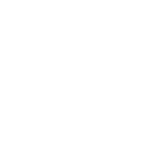 get_919151620_st_ny_02