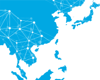 biz_20180413_st_hb_01