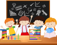 get_655229020_st_jh_02