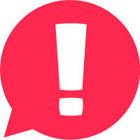 get_957306260_180919_st_hs_01