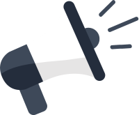 get_948487282_180921_st_hs_01