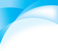 uto_180810_20572597_st_jh_01