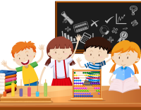 get_655229020_st_jh_01