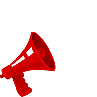 get_614511444_180921_st_hs_01