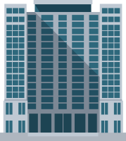 get_482960320_180920_st_hs_07