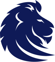 get_841719210_181024_st_hs_01