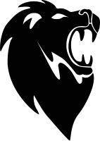 get_815702190_181024_st_hs_01