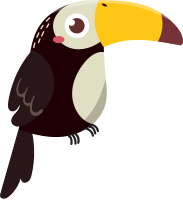 get_954769120_181030_st_hs_02