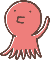 get_465664396_181030_st_hs_01