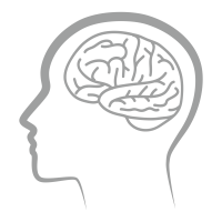 get_1033149888_st_eh_01