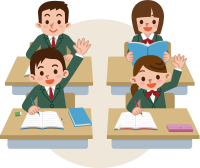 get_491896339_181106_st_hs_01