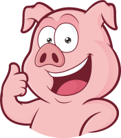 get_648047446_181108_st_hs_01