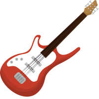 get_933599056_181122_st_hs_01