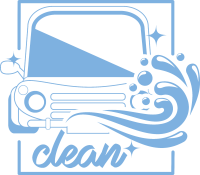 get_973701790_st_jh_01