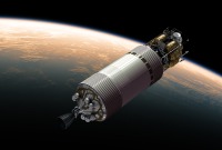 get_887250006_181123_st_hs_01