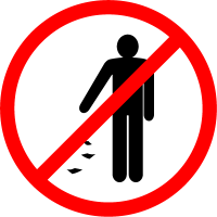 get_863553108_181105_st_hs_01