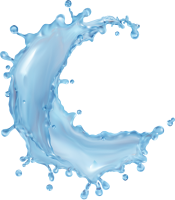 get_1060178866_181204_st_hs_02