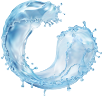 get_1060178866_181204_st_hs_01