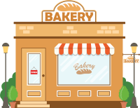 get_857778332_181211_st_hs_01