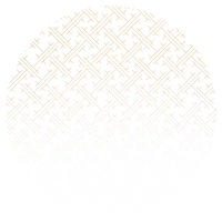 get_jv11219279_181226_st_yj_01