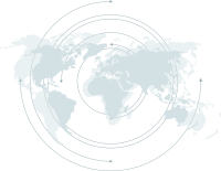 get_892801438_st_jh_01