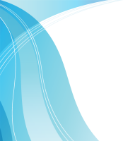 get_a10910240_st_hb_01