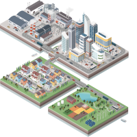 get_673574596_190207_st_ny_01